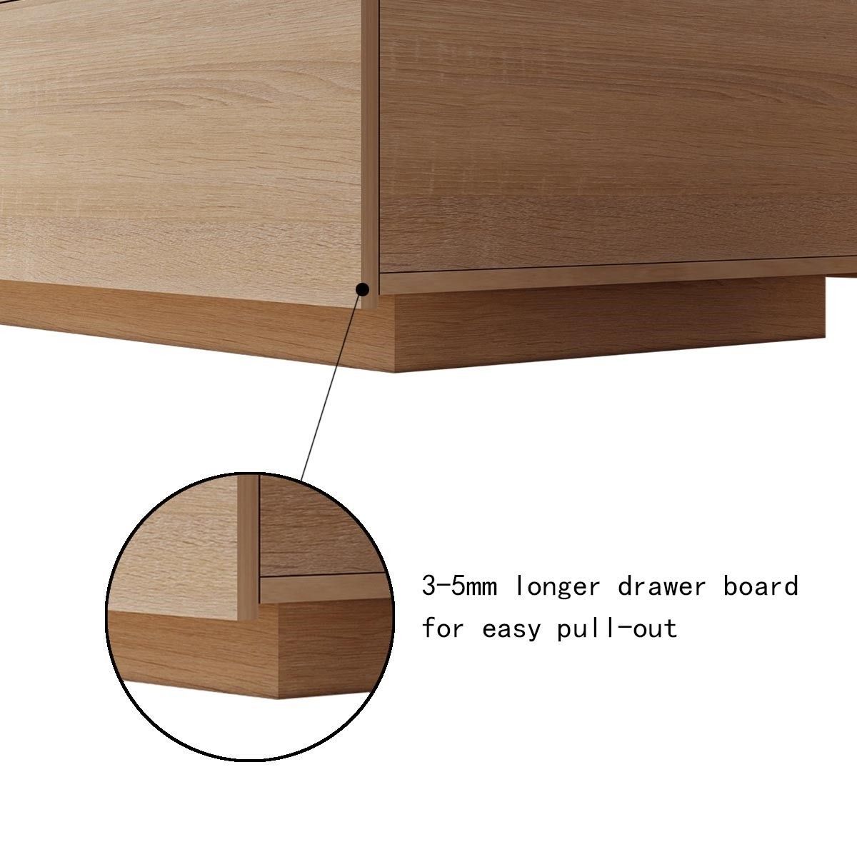 https://img.bestdeals.co.nz/products_pictures/235/23539_205788_F.jpg