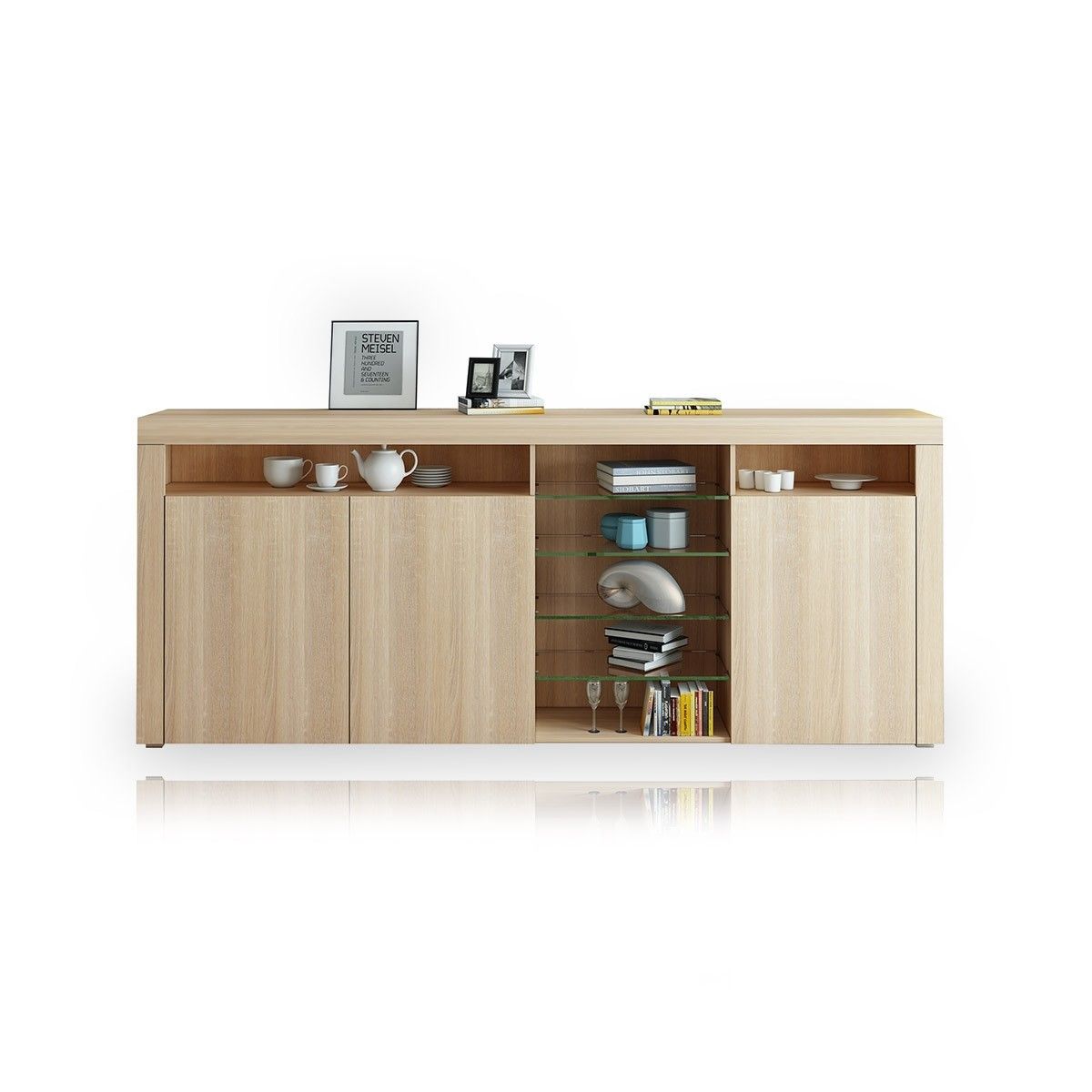 https://img.bestdeals.co.nz/products_pictures/236/23601_205934_F.jpg