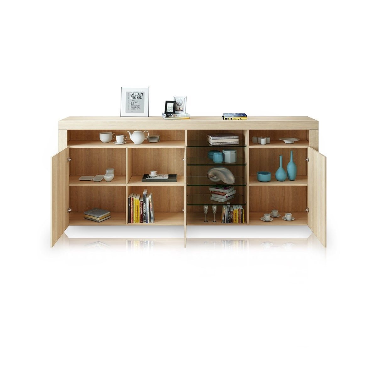 https://img.bestdeals.co.nz/products_pictures/236/23601_205935_F.jpg