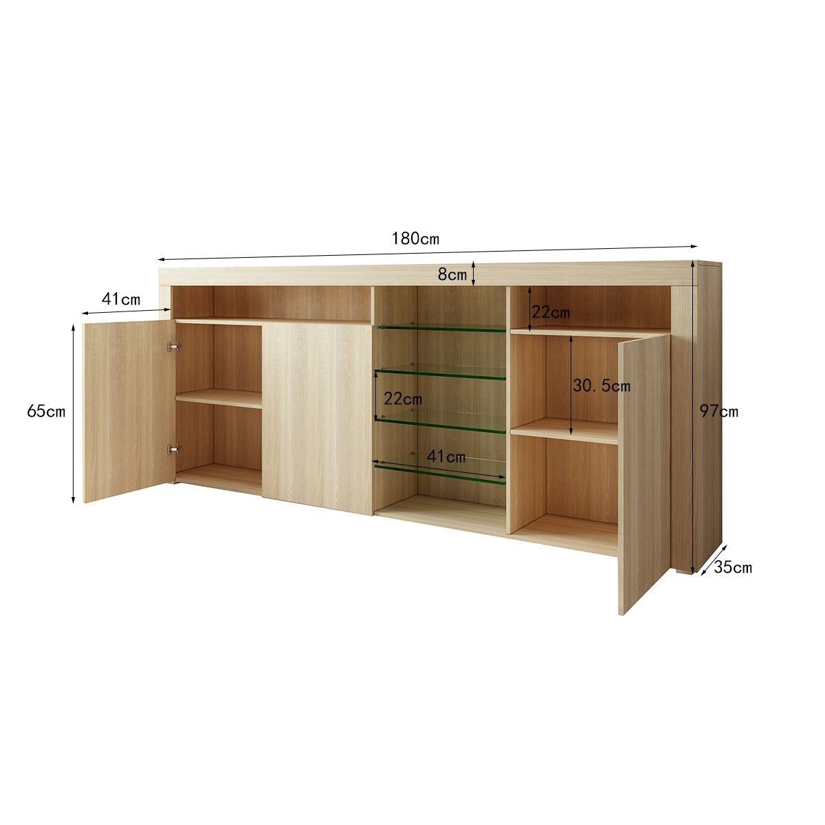 https://img.bestdeals.co.nz/products_pictures/236/23601_205936_F.jpg