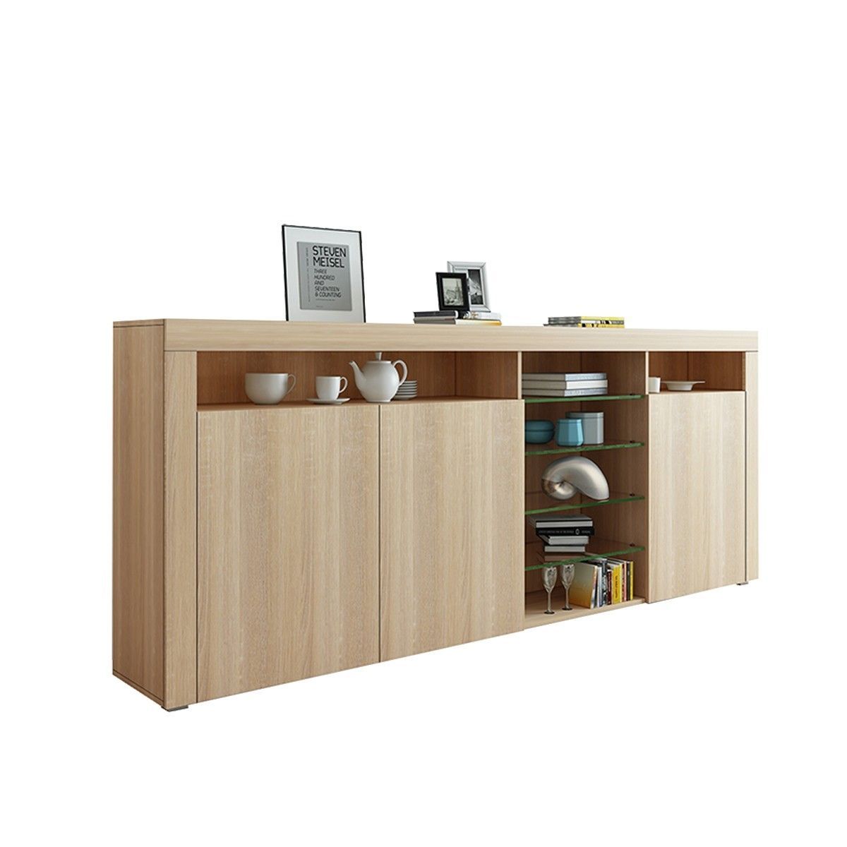 https://img.bestdeals.co.nz/products_pictures/236/23601_205937_F.jpg