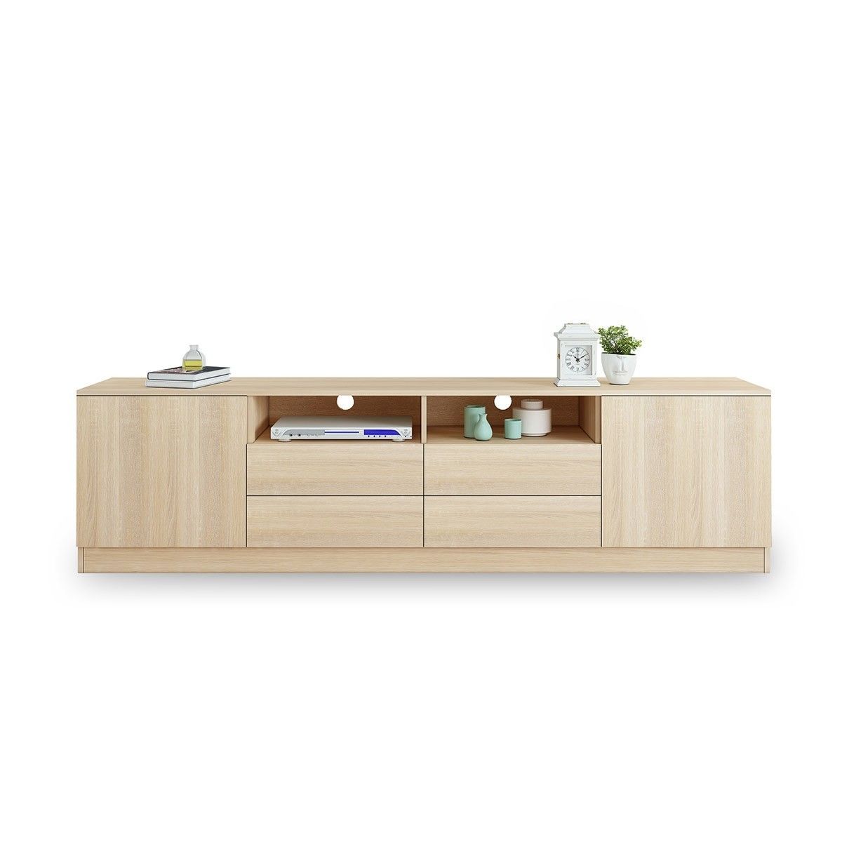 https://img.bestdeals.co.nz/products_pictures/236/23604_205948_F.jpg