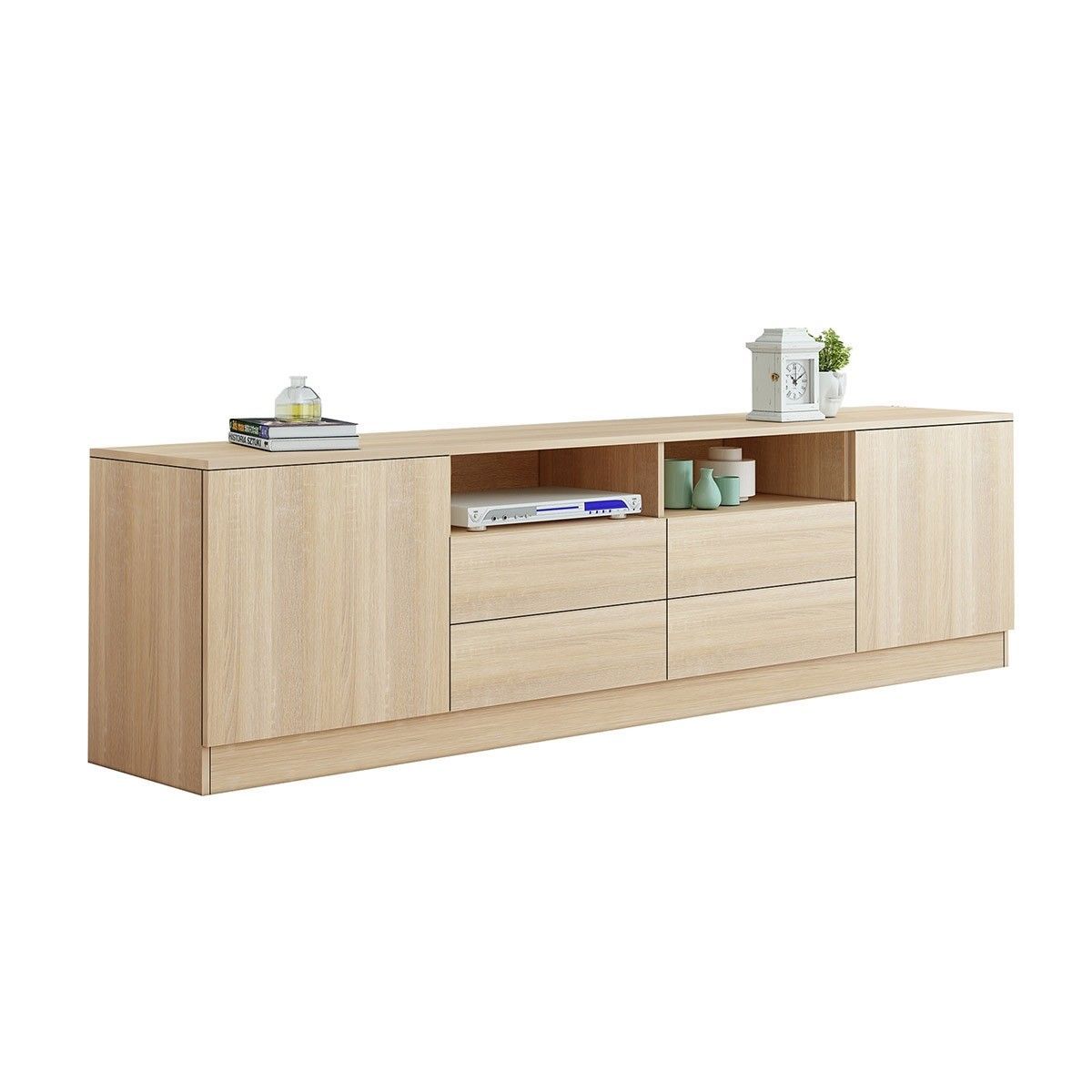 https://img.bestdeals.co.nz/products_pictures/236/23604_205951_F.jpg