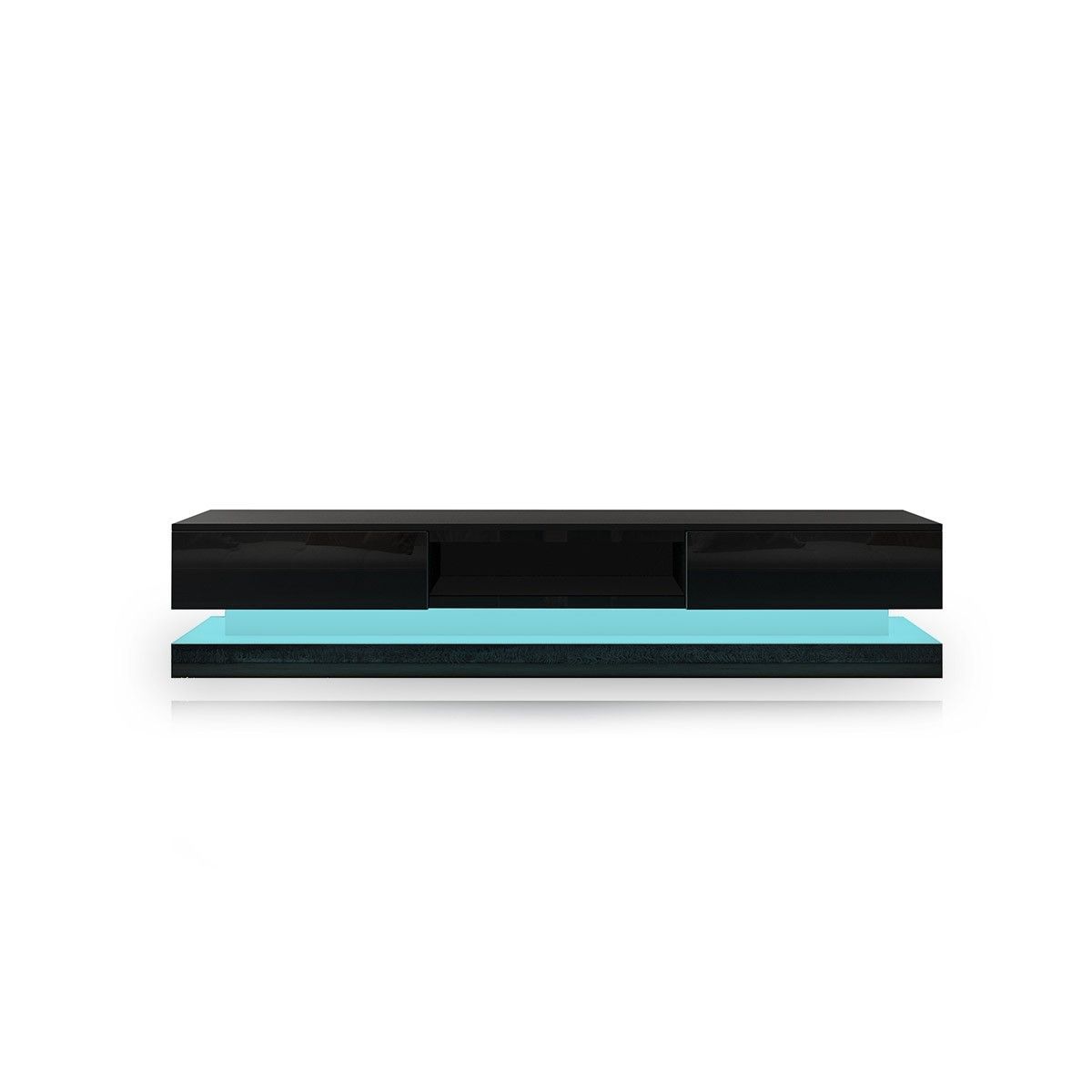 https://img.bestdeals.co.nz/products_pictures/236/23605_205953_F.jpg