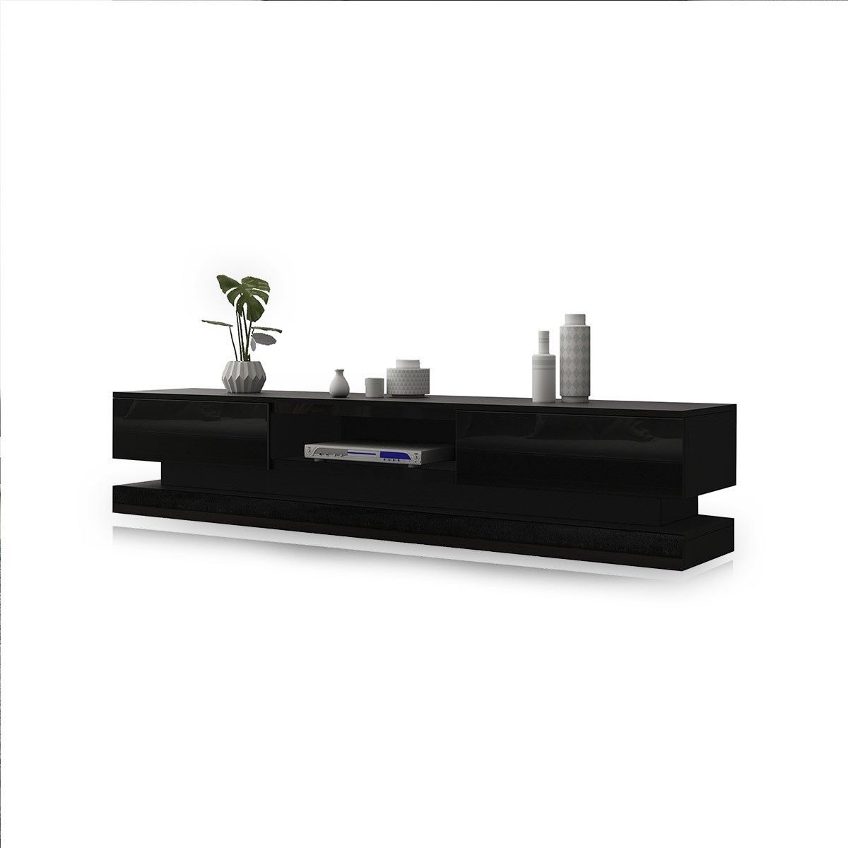 https://img.bestdeals.co.nz/products_pictures/236/23605_205954_F.jpg