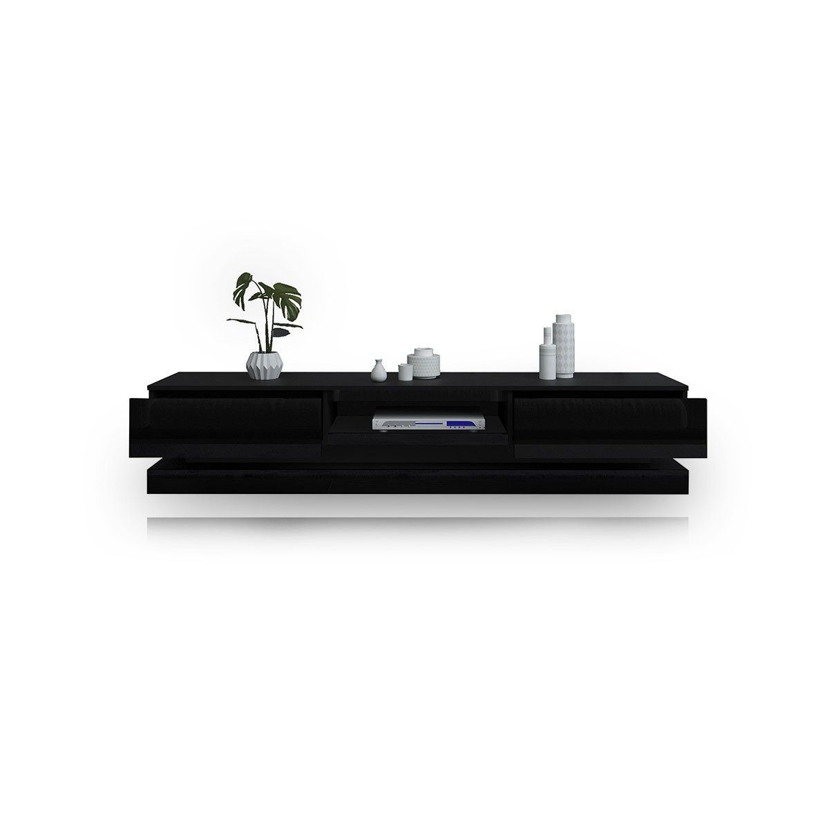 https://img.bestdeals.co.nz/products_pictures/236/23605_205955_F.jpg