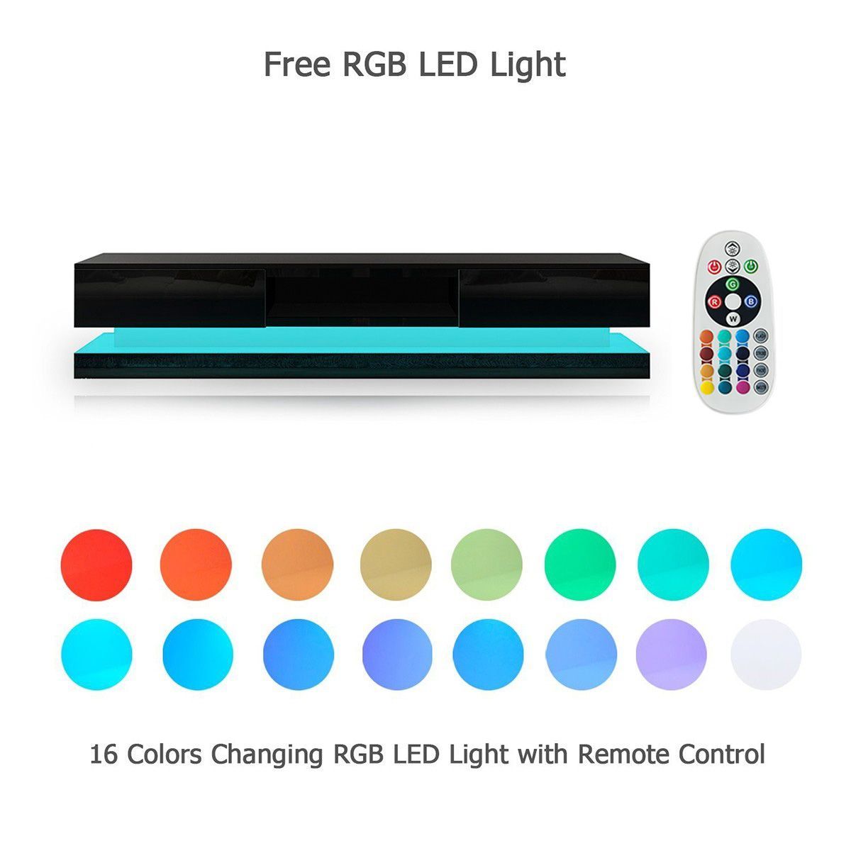 https://img.bestdeals.co.nz/products_pictures/236/23605_604600_F.jpg