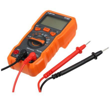https://img.bestdeals.co.nz/products_pictures/236/23638_206378_F.jpg