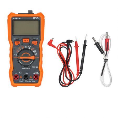 https://img.bestdeals.co.nz/products_pictures/236/23638_206379_F.jpg