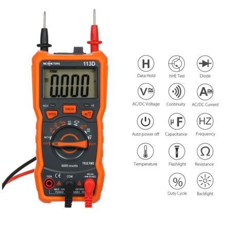 https://img.bestdeals.co.nz/products_pictures/236/23638_206380_F.jpg