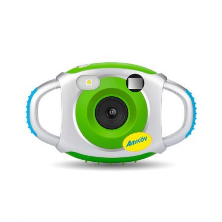 https://img.bestdeals.co.nz/products_pictures/236/23644_206415_F.jpg