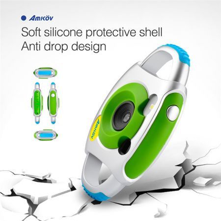 https://img.bestdeals.co.nz/products_pictures/236/23644_206416_F.jpg