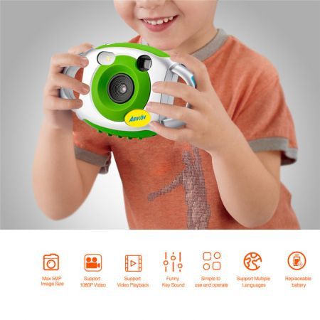 https://img.bestdeals.co.nz/products_pictures/236/23644_206417_F.jpg