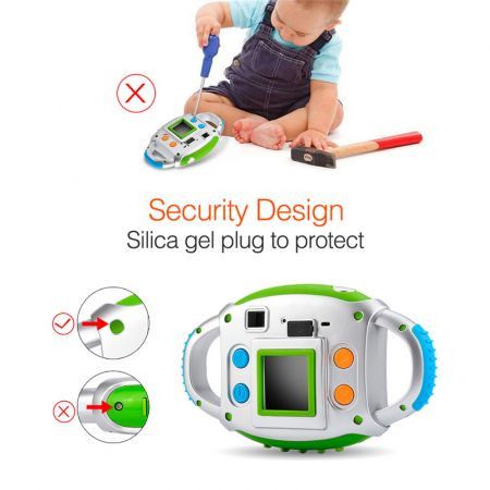 https://img.bestdeals.co.nz/products_pictures/236/23644_206418_F.jpg