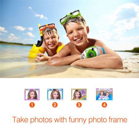 https://img.bestdeals.co.nz/products_pictures/236/23644_206419_F.jpg