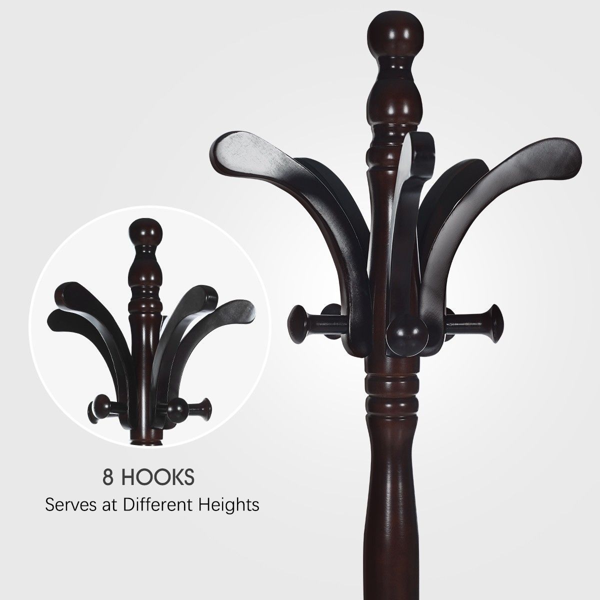 https://img.bestdeals.co.nz/products_pictures/236/23650_206476_F.jpg