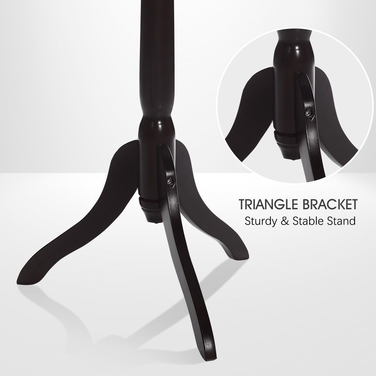 https://img.bestdeals.co.nz/products_pictures/236/23650_206477_F.jpg