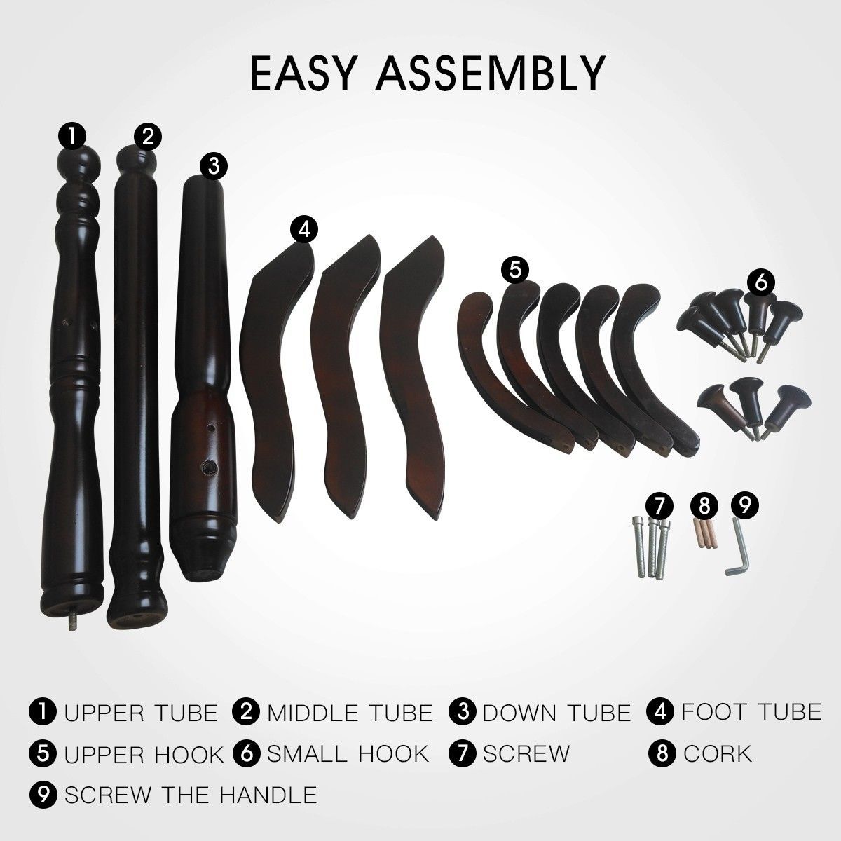 https://img.bestdeals.co.nz/products_pictures/236/23650_206478_F.jpg