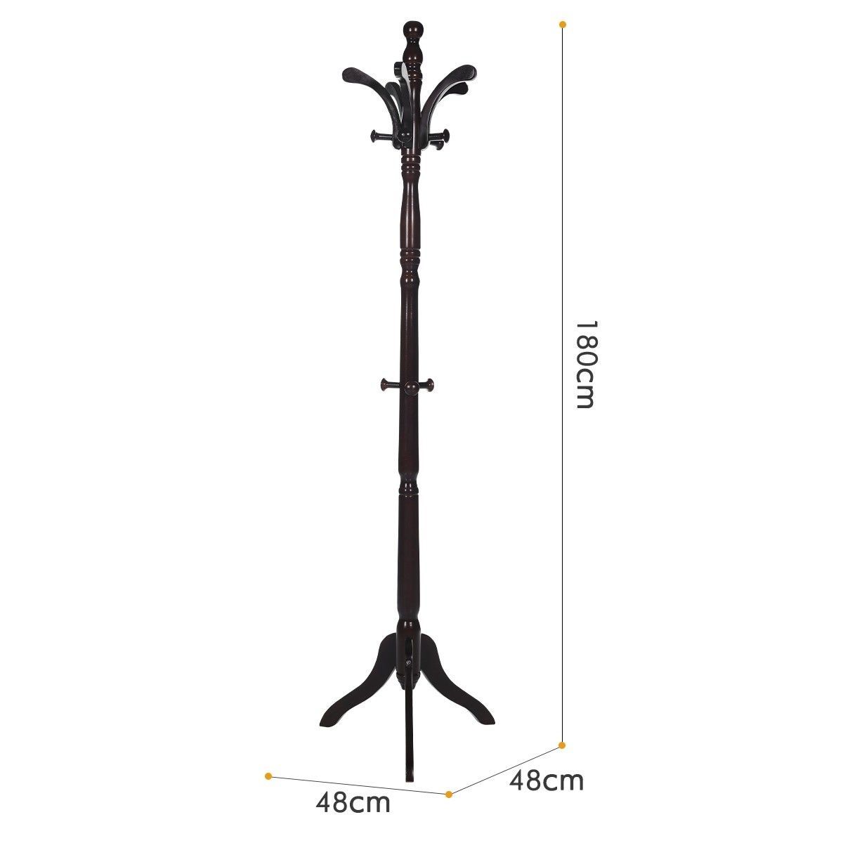 https://img.bestdeals.co.nz/products_pictures/236/23650_206479_F.jpg