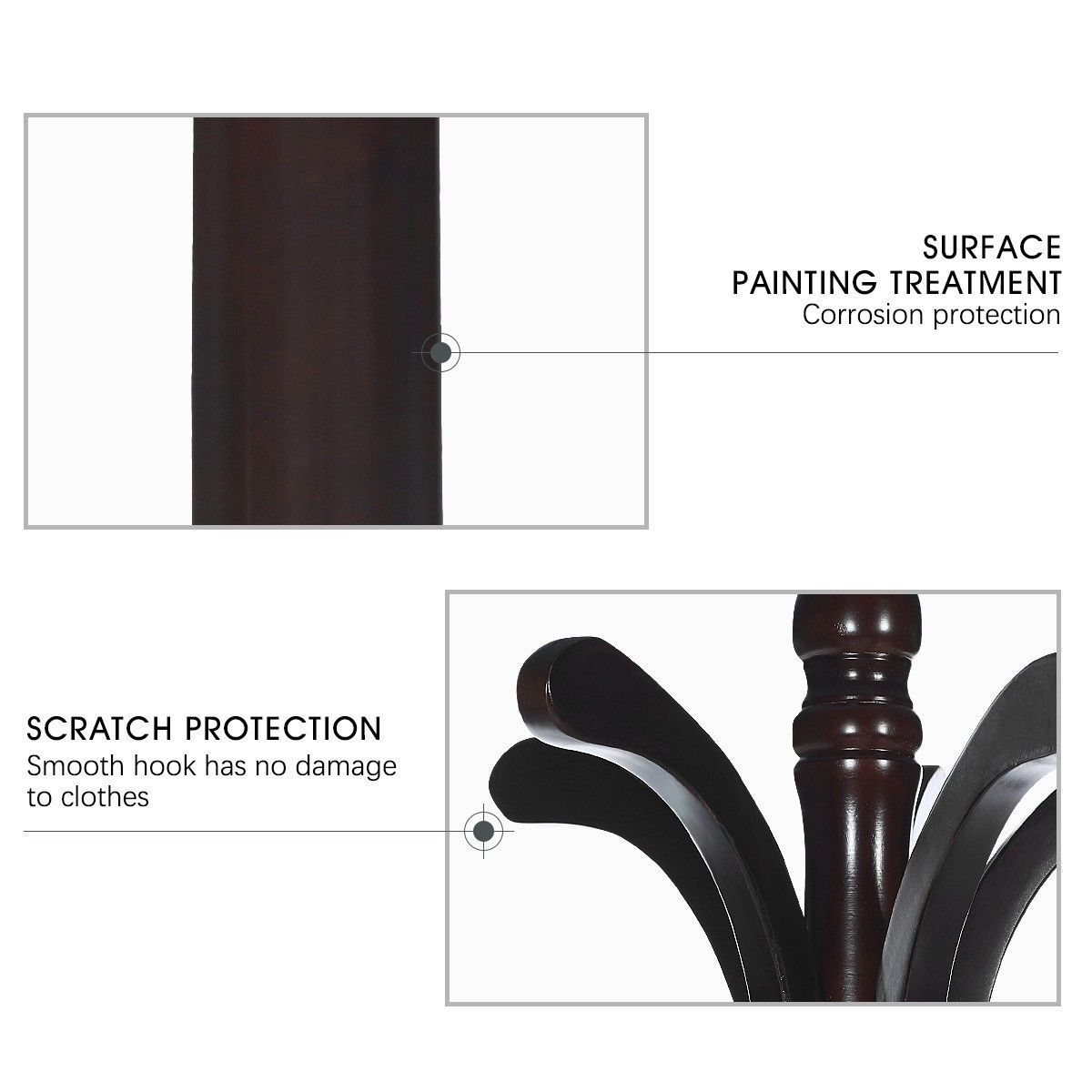https://img.bestdeals.co.nz/products_pictures/236/23650_206481_F.jpg