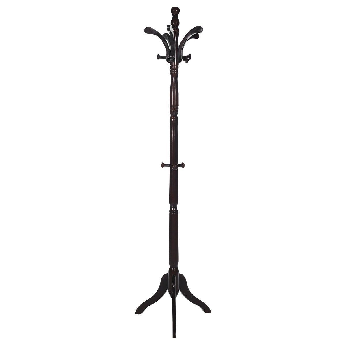 https://img.bestdeals.co.nz/products_pictures/236/23650_206482_F.jpg