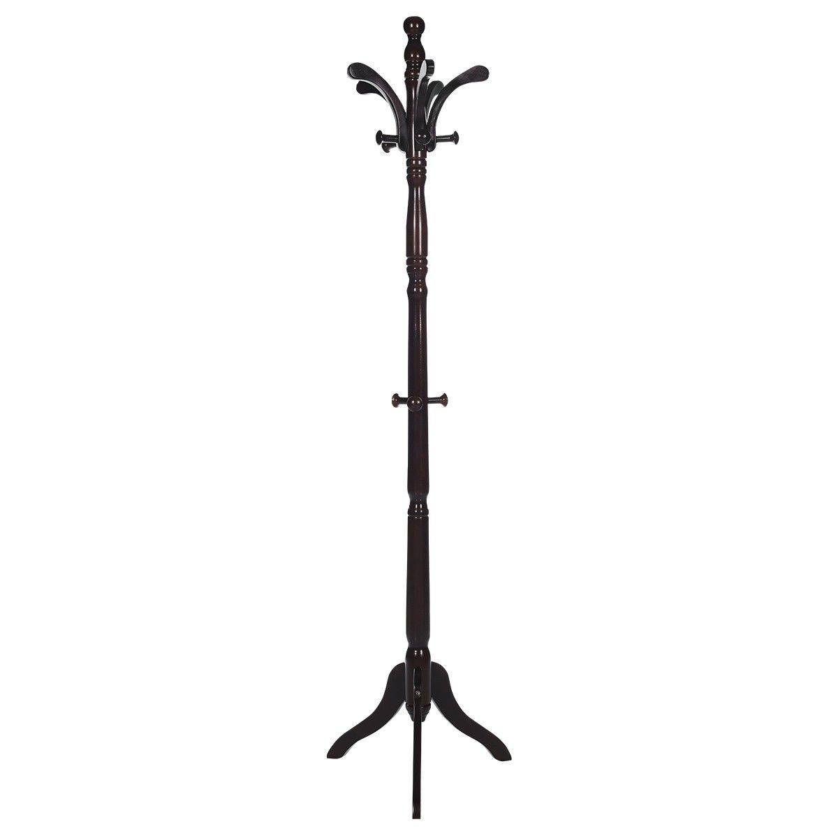 https://img.bestdeals.co.nz/products_pictures/236/23650_206483_F.jpg