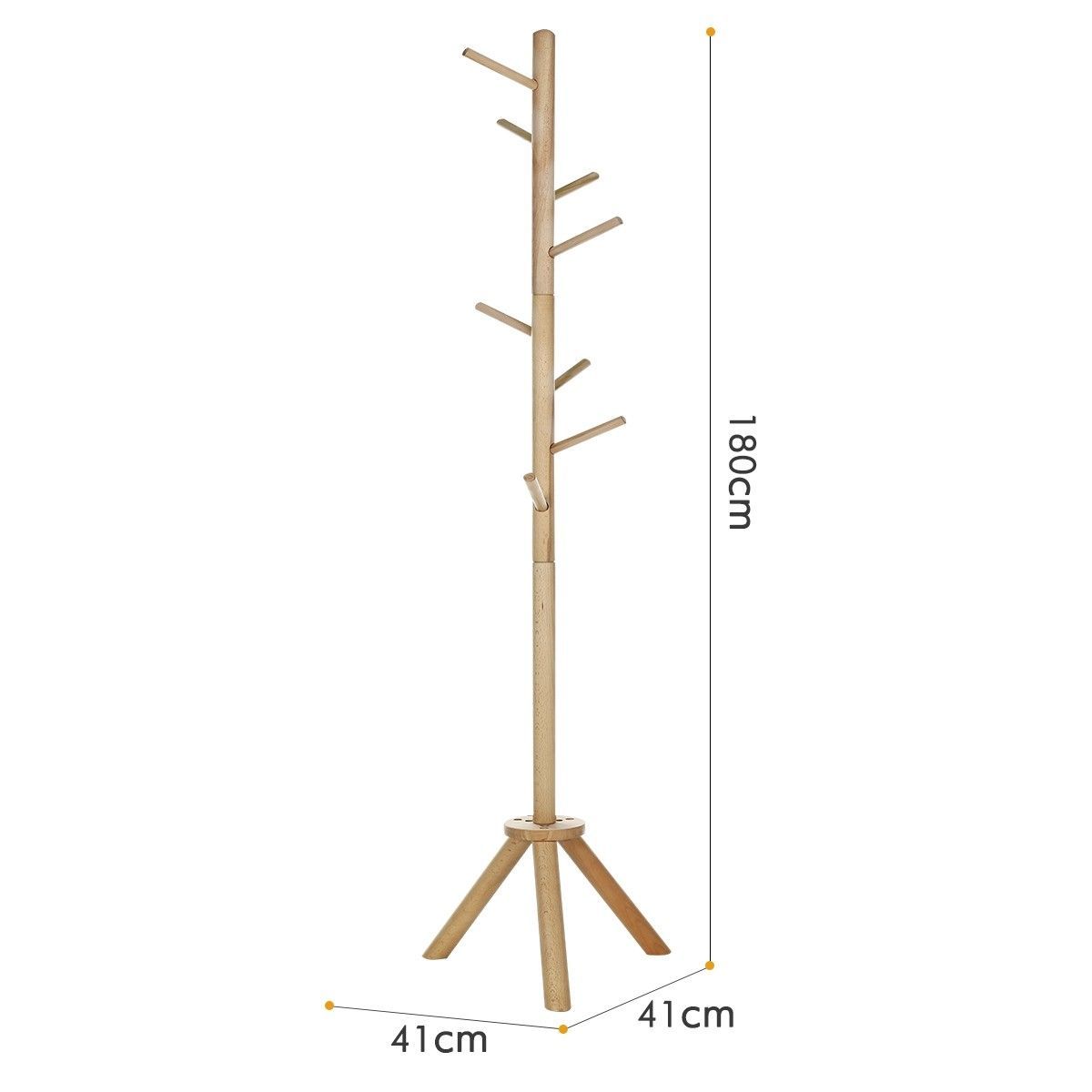 https://img.bestdeals.co.nz/products_pictures/236/23651_206490_F.jpg