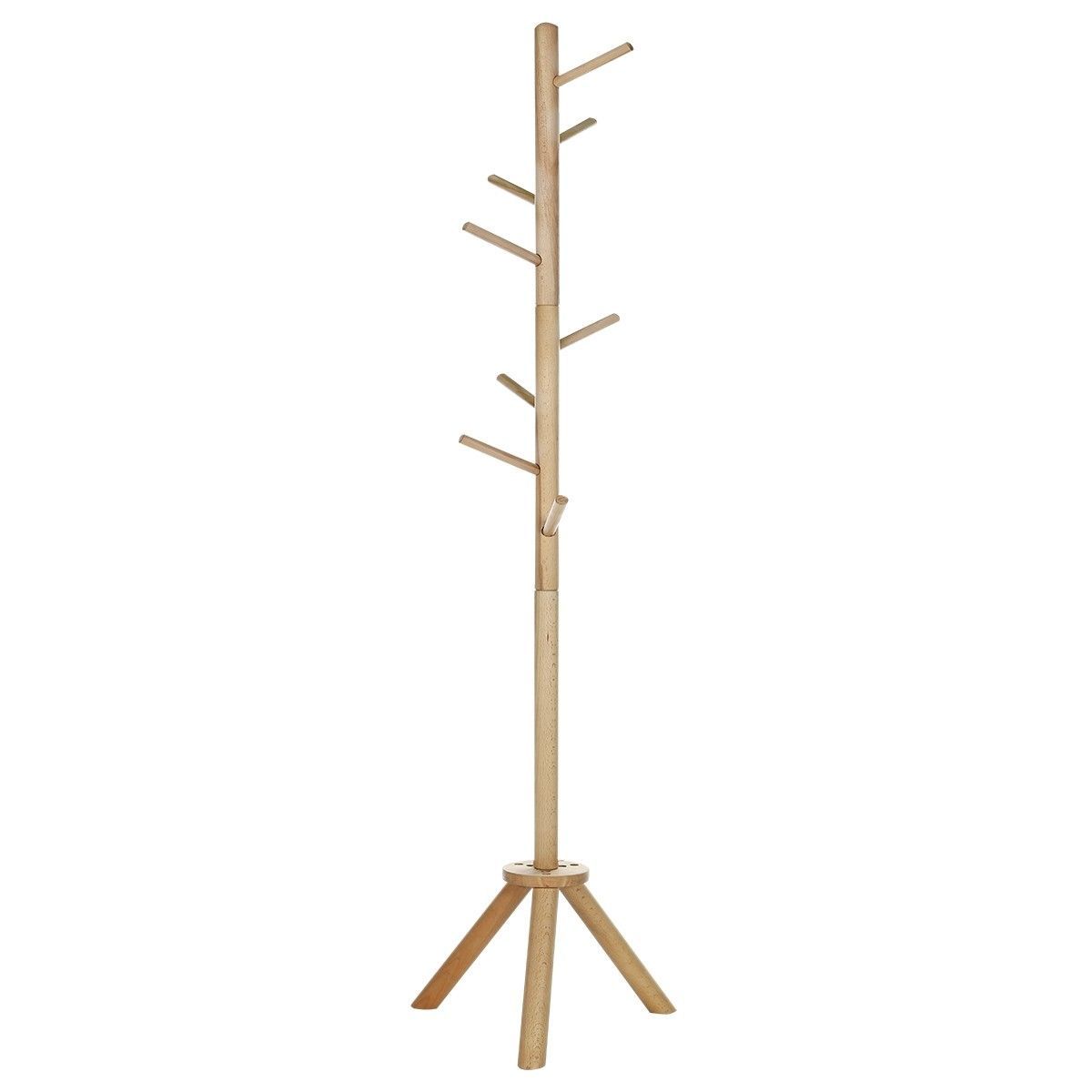 https://img.bestdeals.co.nz/products_pictures/236/23651_206494_F.jpg