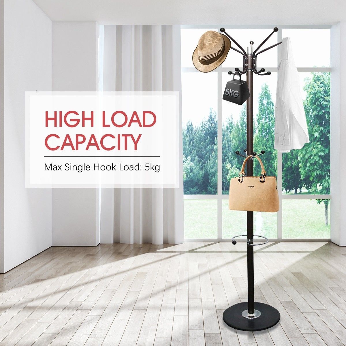 https://img.bestdeals.co.nz/products_pictures/236/23652_206497_F.jpg