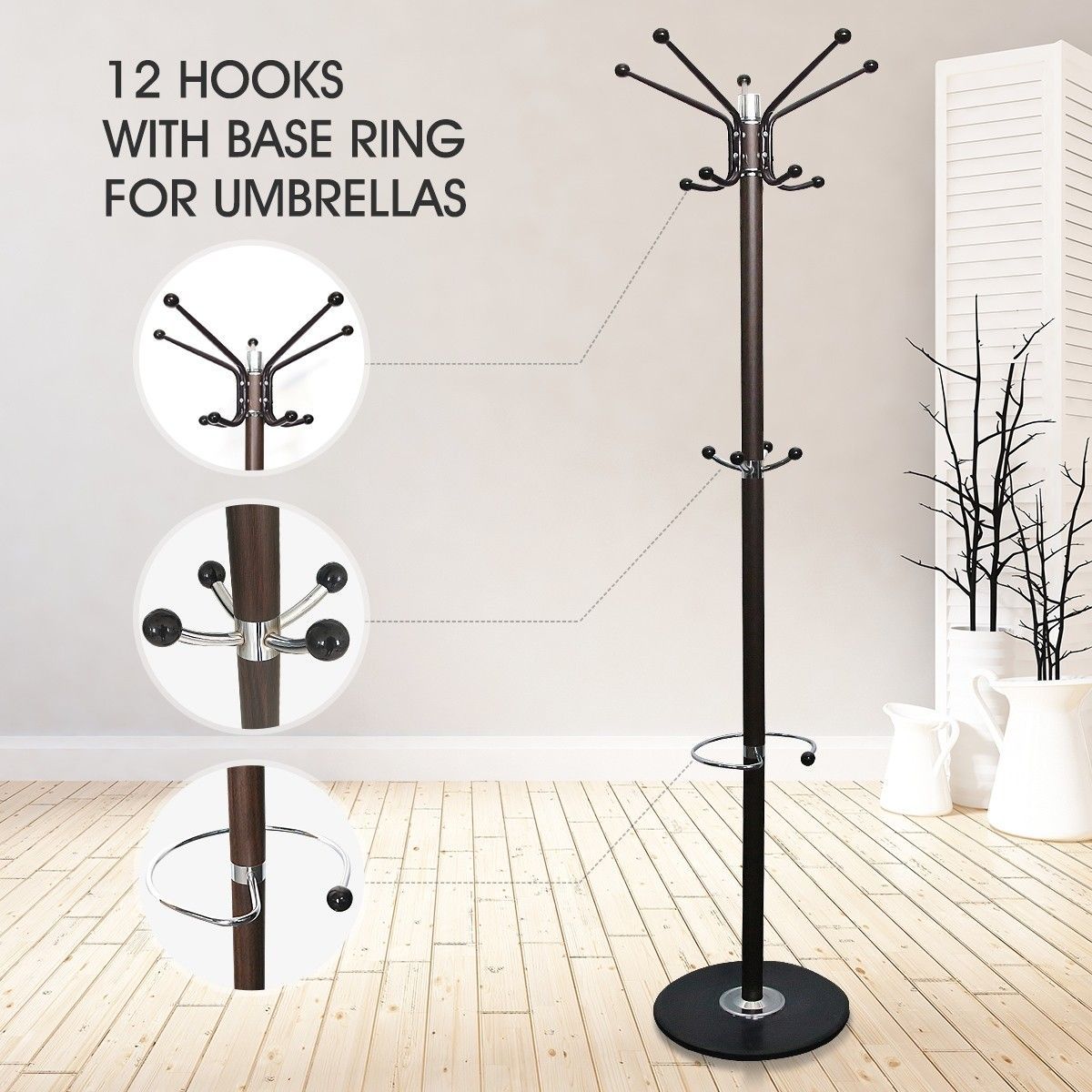 https://img.bestdeals.co.nz/products_pictures/236/23652_206498_F.jpg