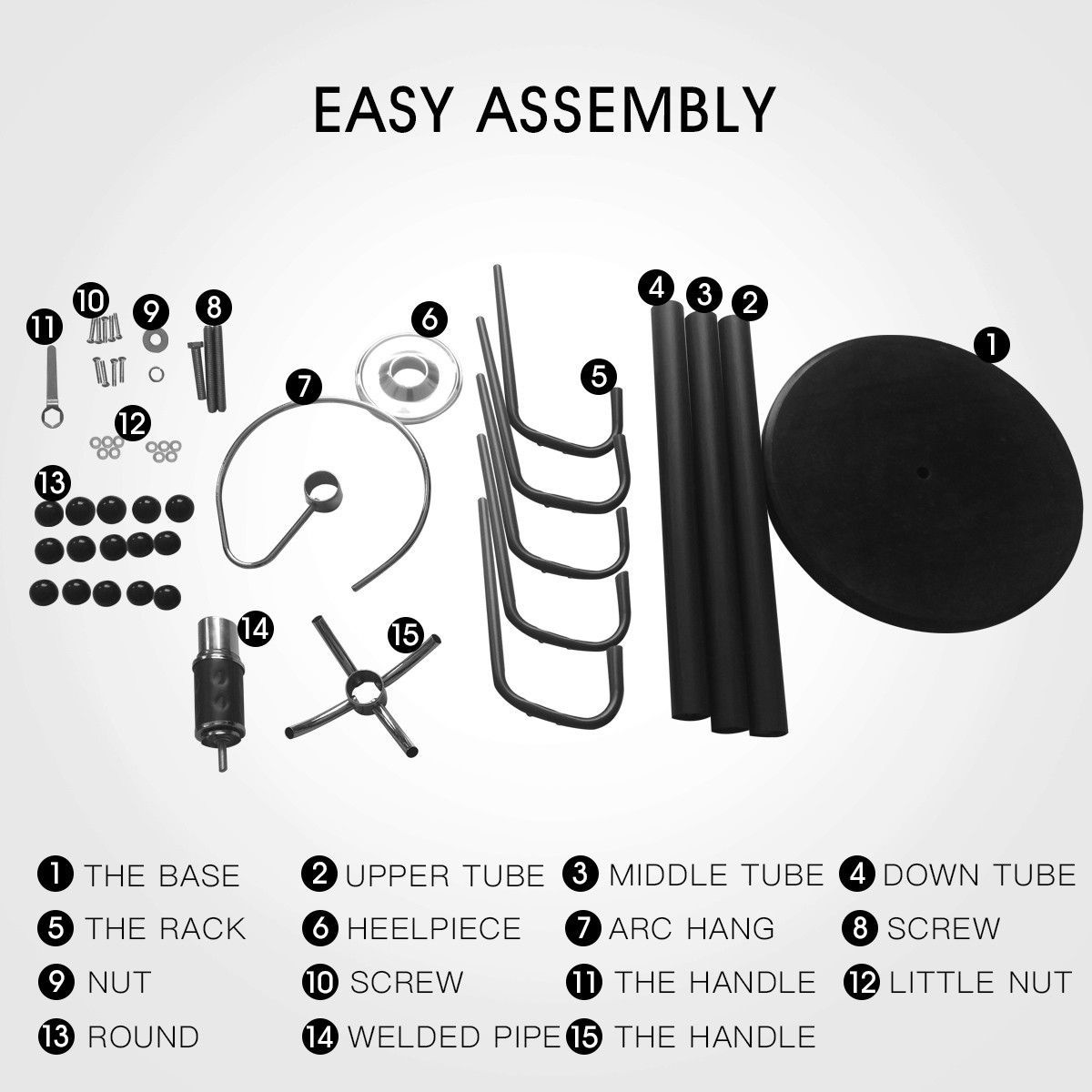 https://img.bestdeals.co.nz/products_pictures/236/23652_206501_F.jpg