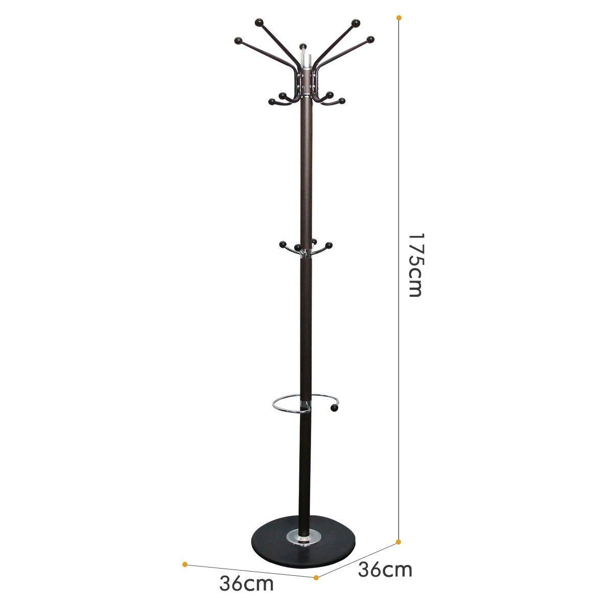 https://img.bestdeals.co.nz/products_pictures/236/23652_206502_F.jpg