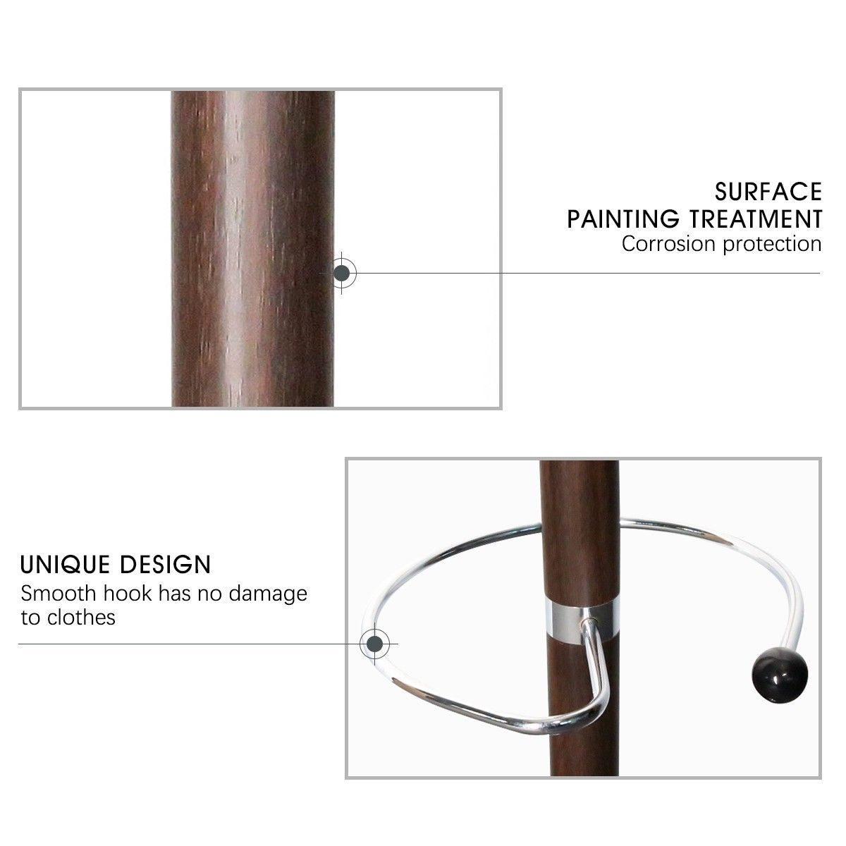 https://img.bestdeals.co.nz/products_pictures/236/23652_206504_F.jpg