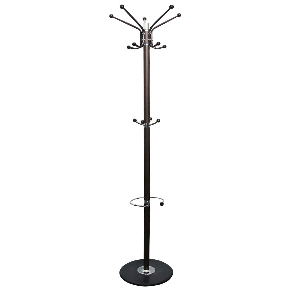 https://img.bestdeals.co.nz/products_pictures/236/23652_206505_F.jpg