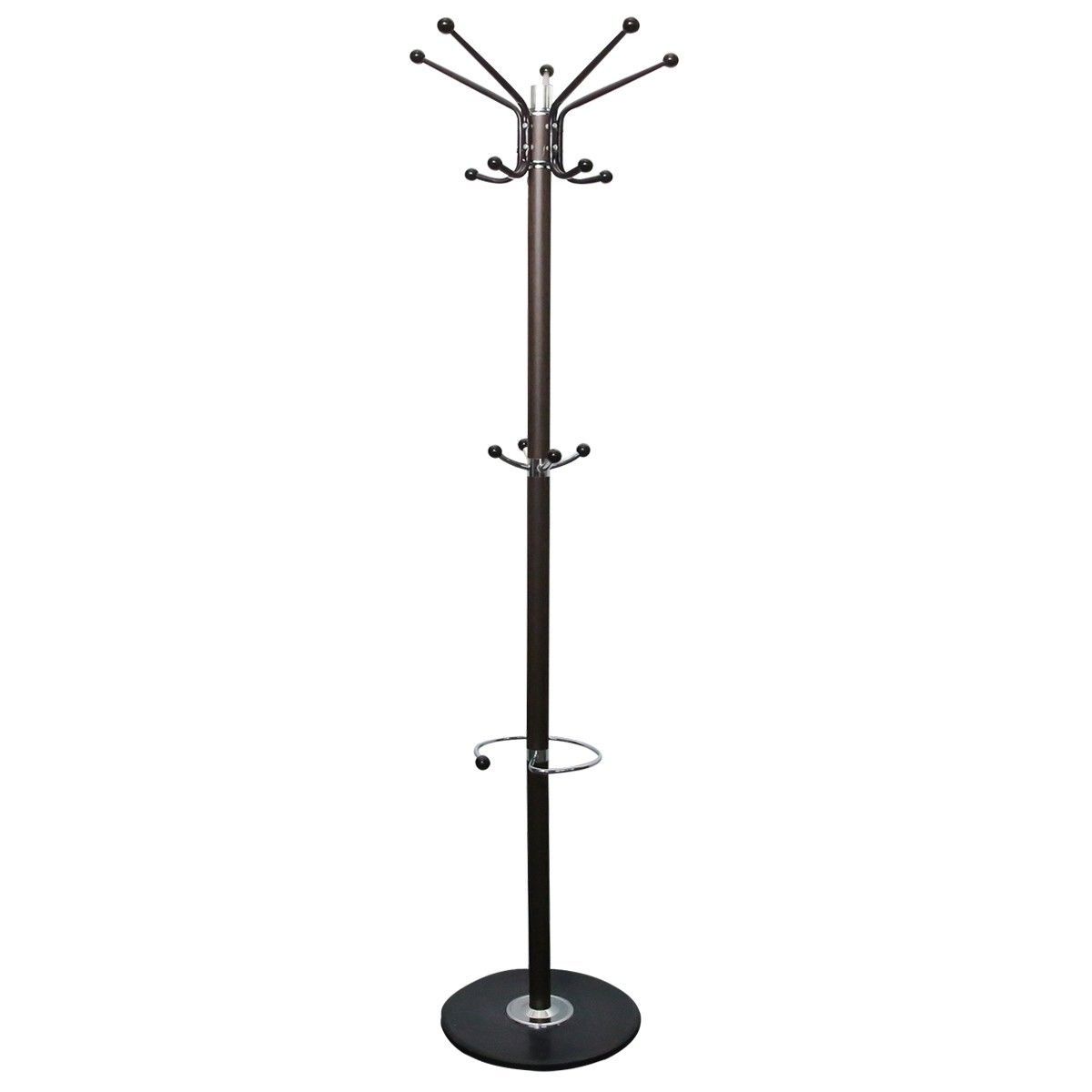 https://img.bestdeals.co.nz/products_pictures/236/23652_206506_F.jpg