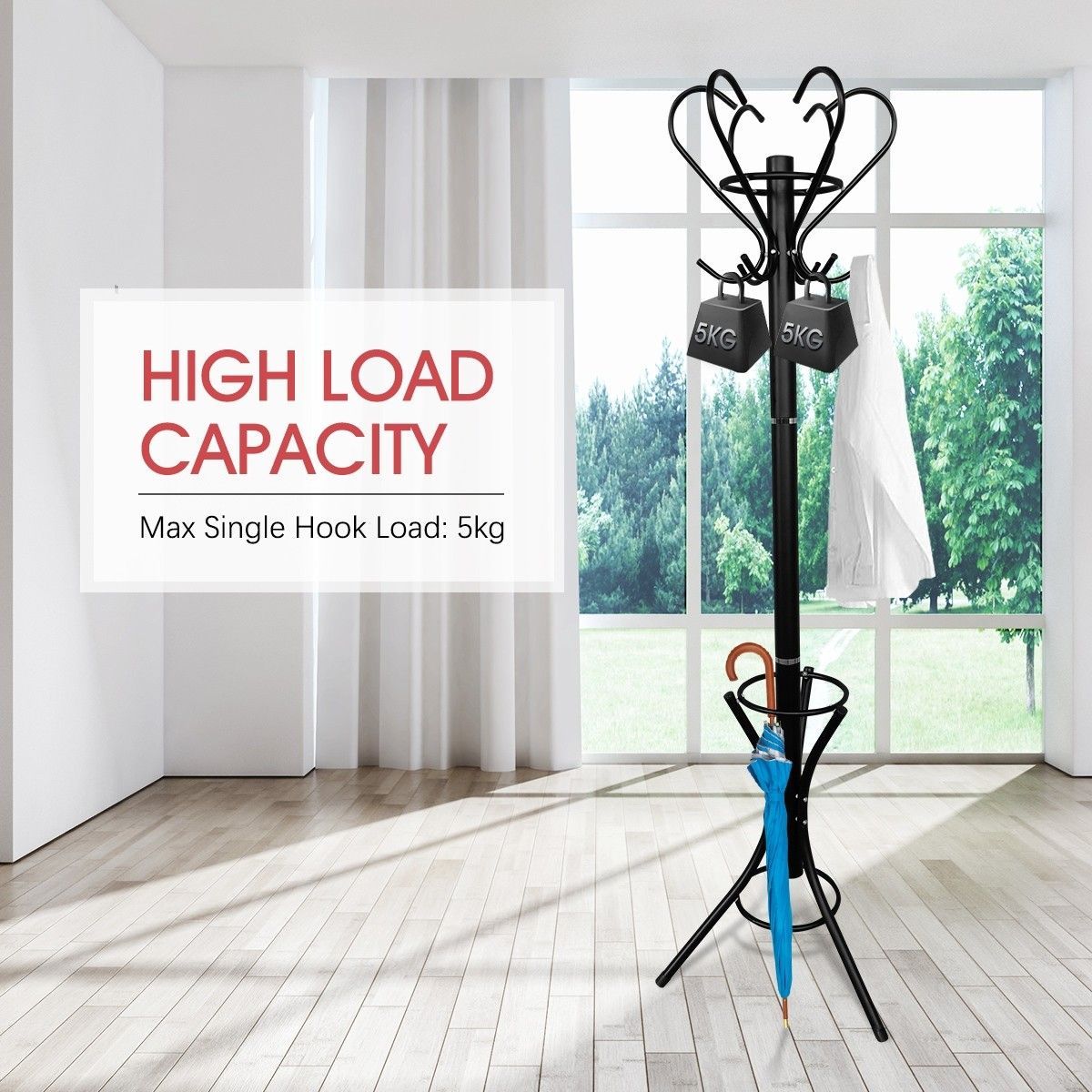 https://img.bestdeals.co.nz/products_pictures/236/23653_206509_F.jpg