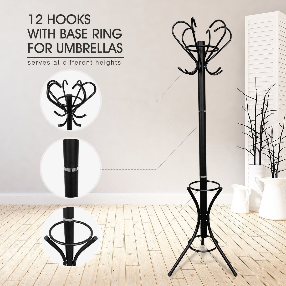 https://img.bestdeals.co.nz/products_pictures/236/23653_206510_F.jpg