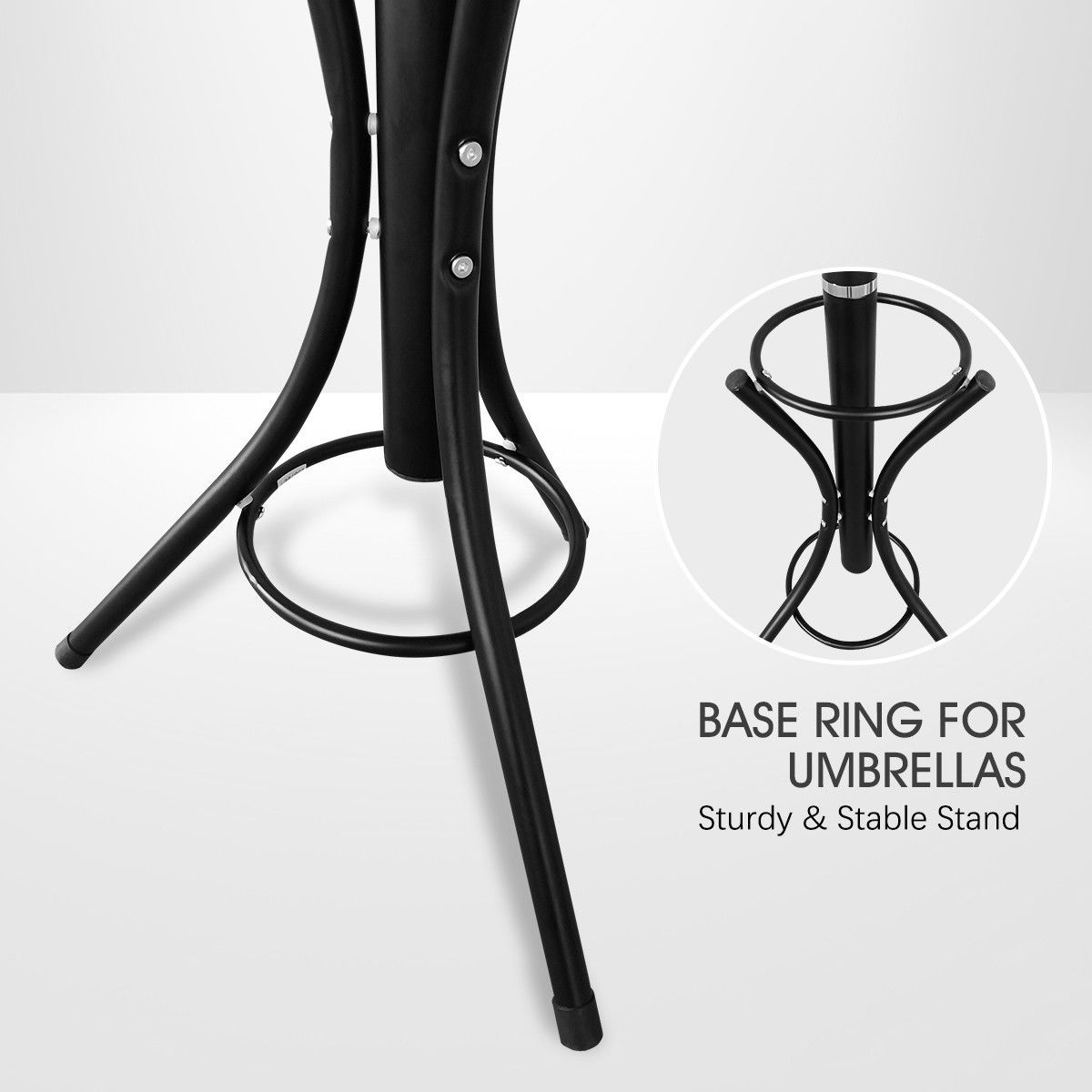 https://img.bestdeals.co.nz/products_pictures/236/23653_206512_F.jpg