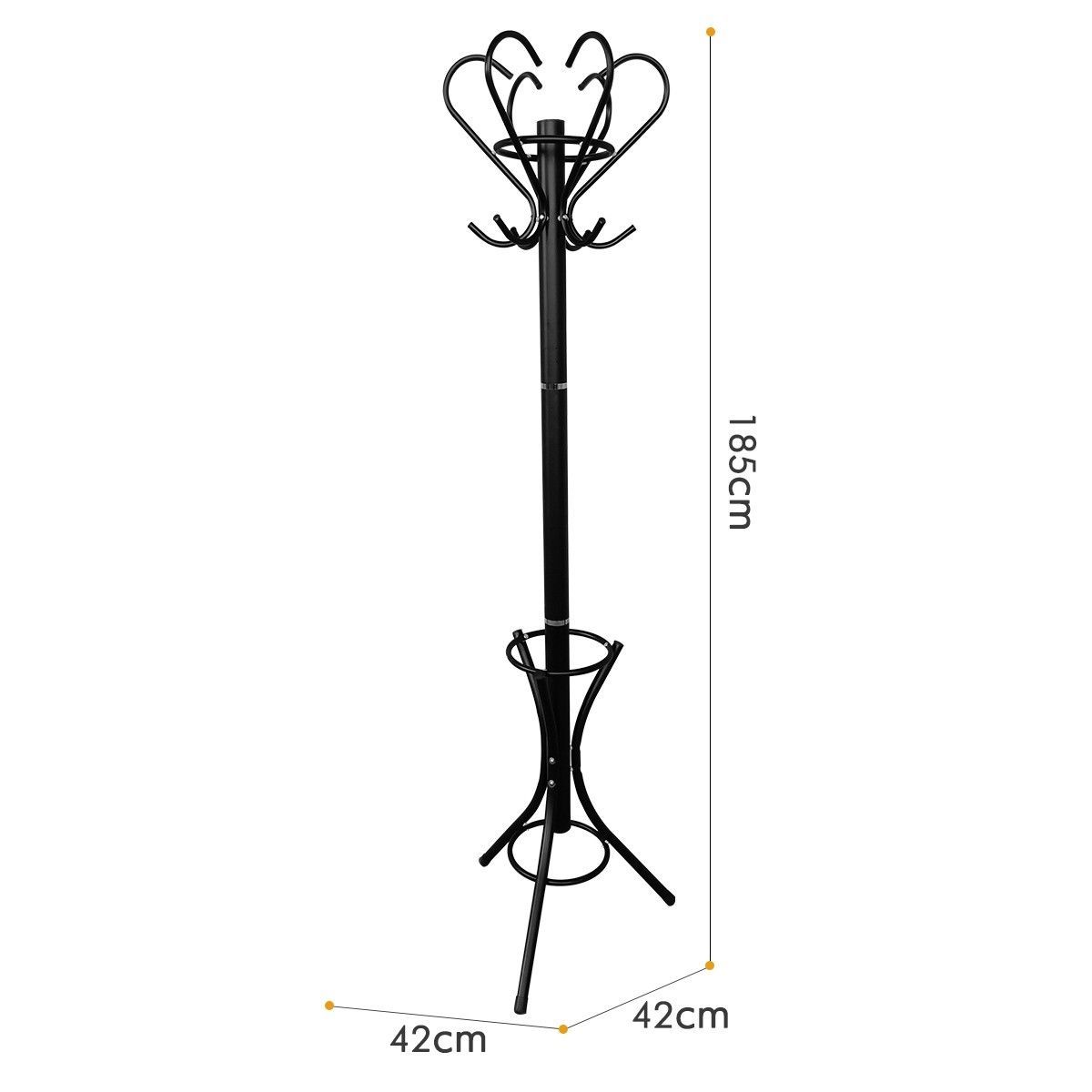 https://img.bestdeals.co.nz/products_pictures/236/23653_206514_F.jpg