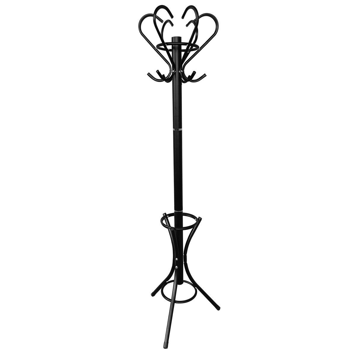https://img.bestdeals.co.nz/products_pictures/236/23653_206517_F.jpg