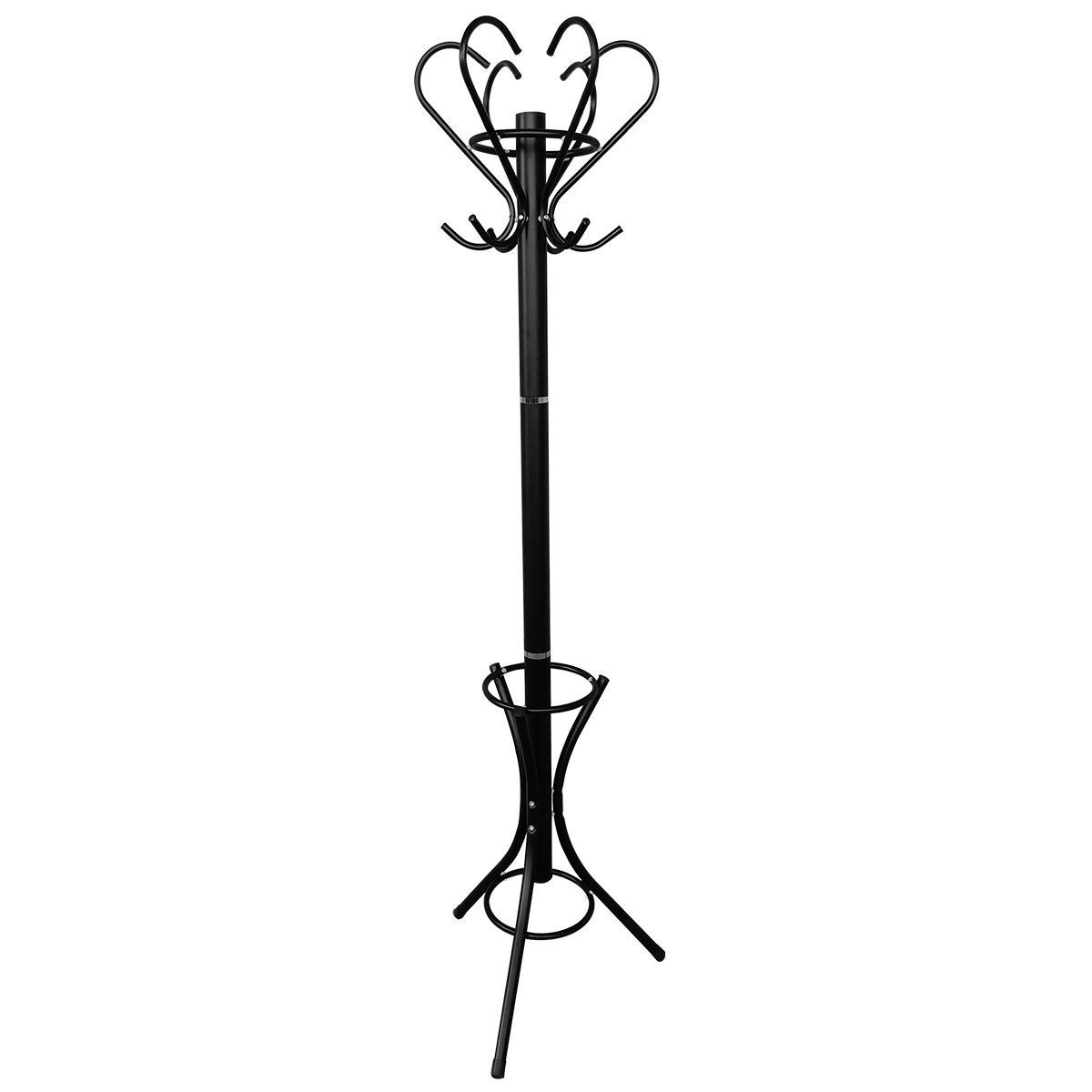 https://img.bestdeals.co.nz/products_pictures/236/23653_206518_F.jpg