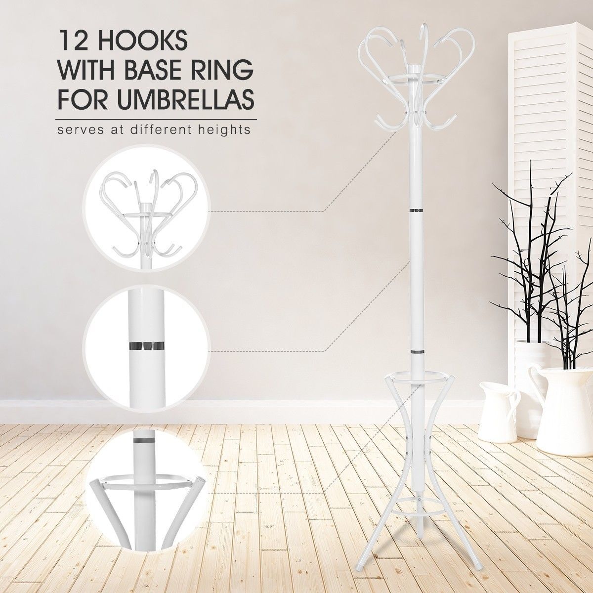 https://img.bestdeals.co.nz/products_pictures/236/23654_206522_F.jpg