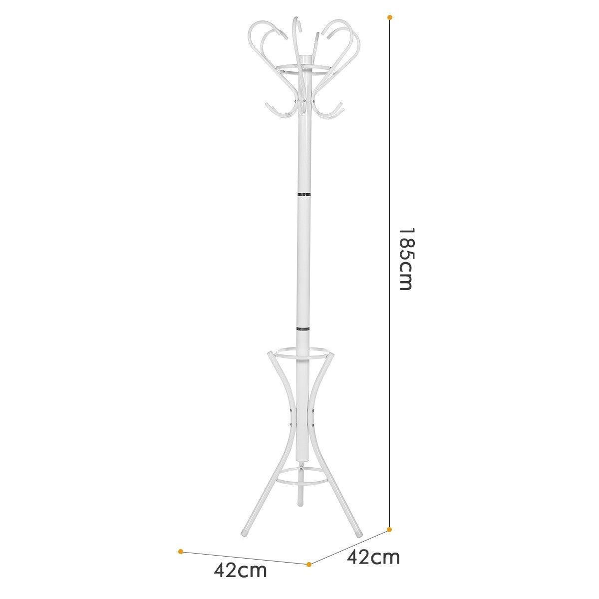 https://img.bestdeals.co.nz/products_pictures/236/23654_206526_F.jpg
