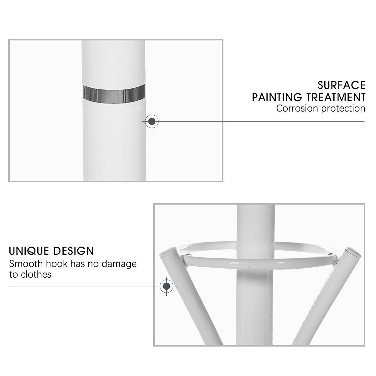 https://img.bestdeals.co.nz/products_pictures/236/23654_206528_F.jpg
