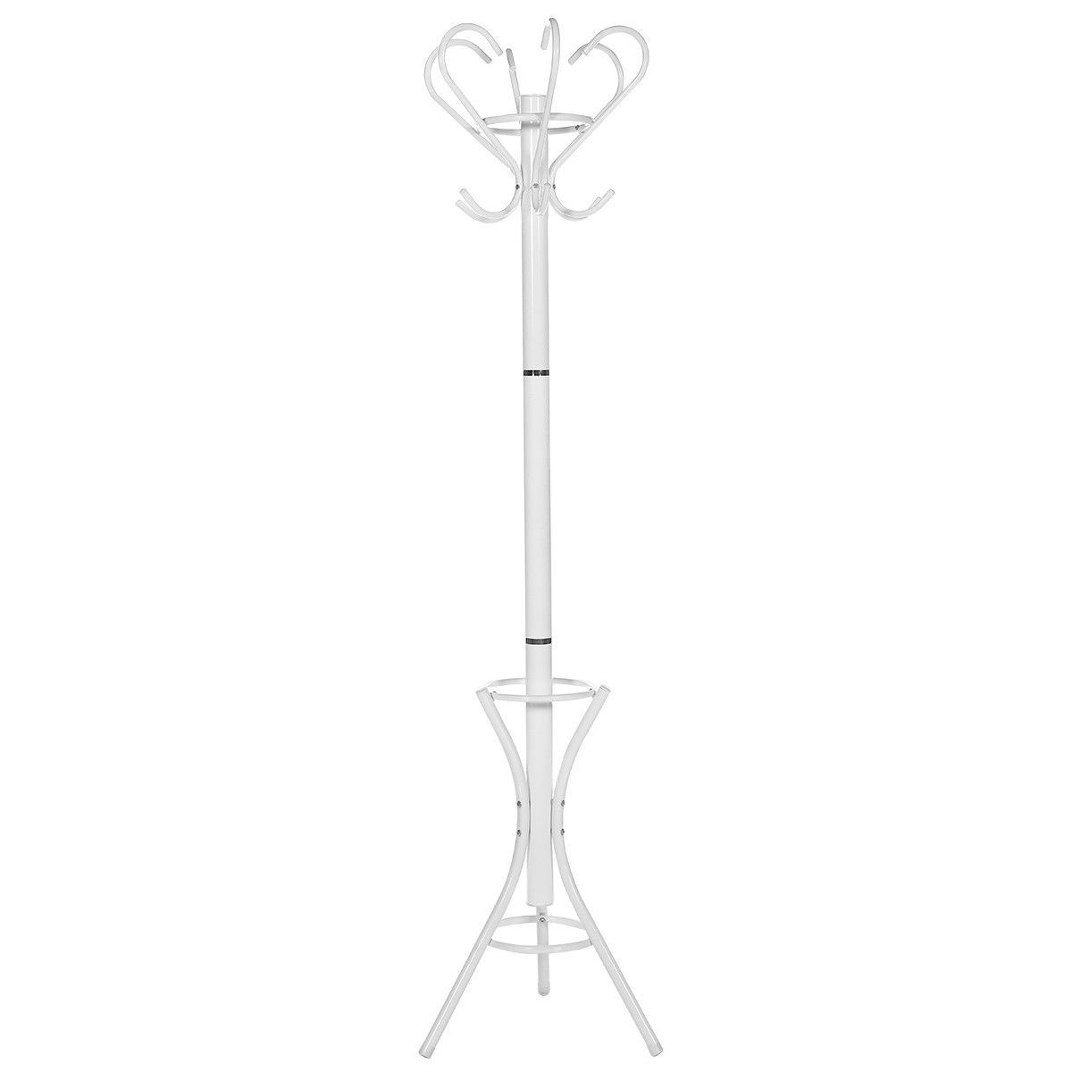 https://img.bestdeals.co.nz/products_pictures/236/23654_206529_F.jpg