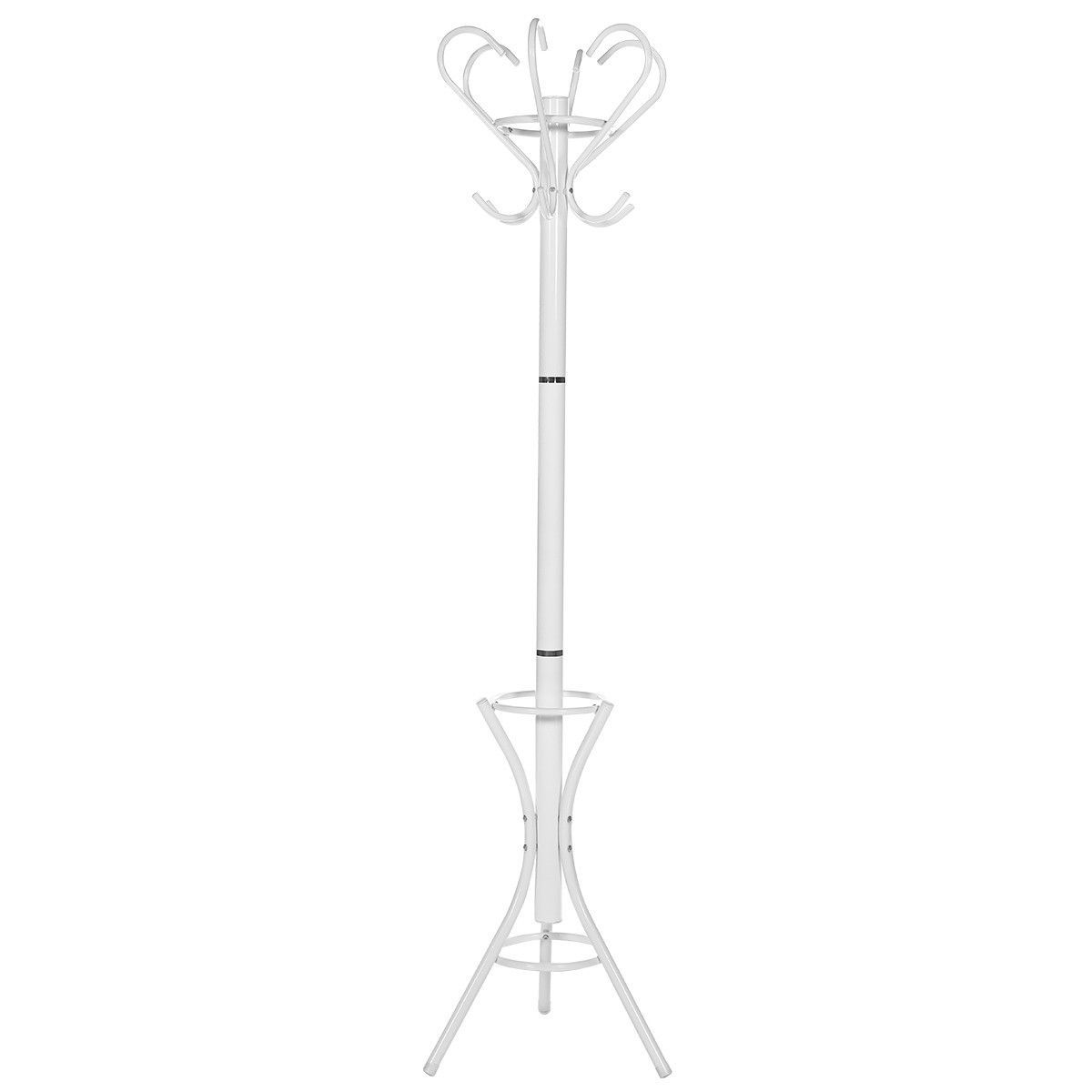 https://img.bestdeals.co.nz/products_pictures/236/23654_206530_F.jpg