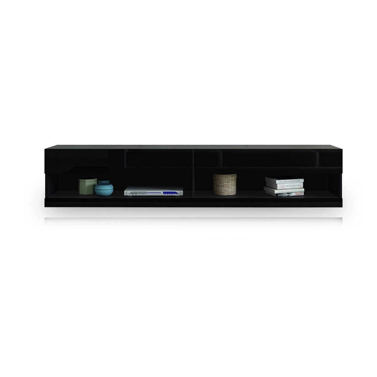 https://img.bestdeals.co.nz/products_pictures/236/23658_206551_F.jpg