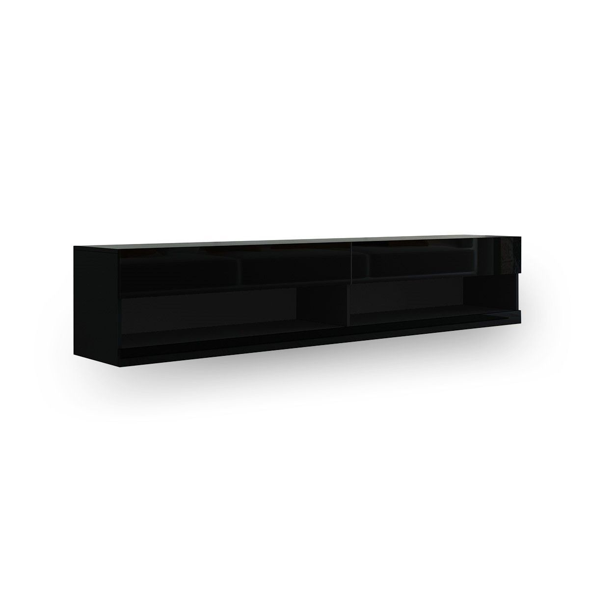 https://img.bestdeals.co.nz/products_pictures/236/23658_206552_F.jpg