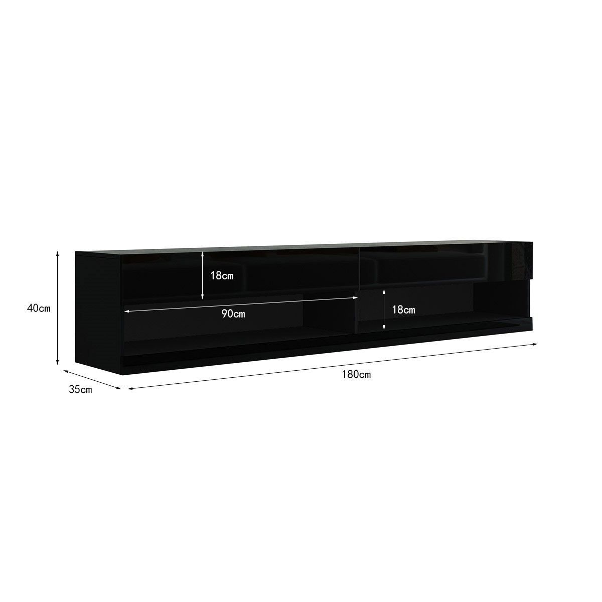 https://img.bestdeals.co.nz/products_pictures/236/23658_206554_F.jpg