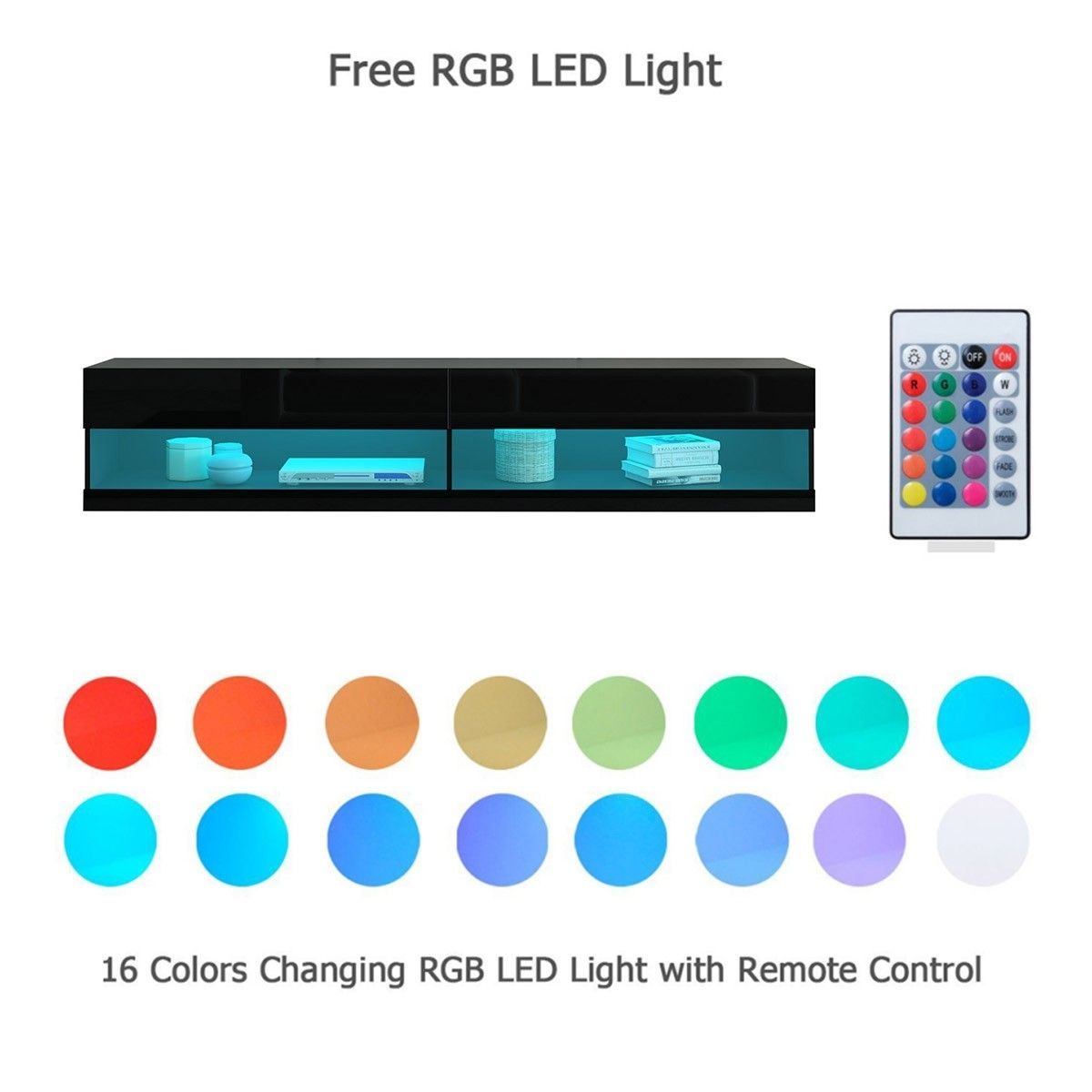 https://img.bestdeals.co.nz/products_pictures/236/23658_206555_F.jpg